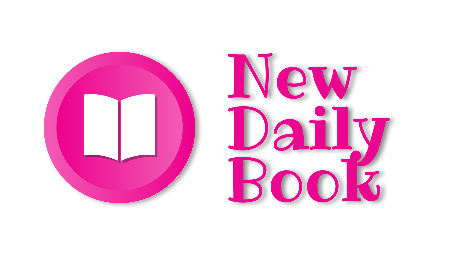 newdailybook.com